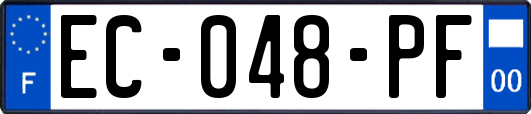EC-048-PF