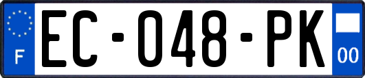 EC-048-PK