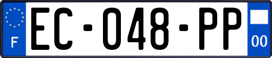 EC-048-PP