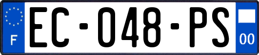 EC-048-PS