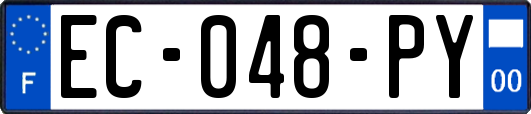 EC-048-PY