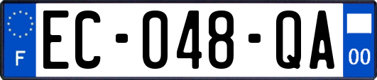 EC-048-QA