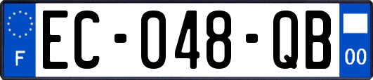 EC-048-QB
