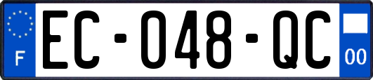 EC-048-QC