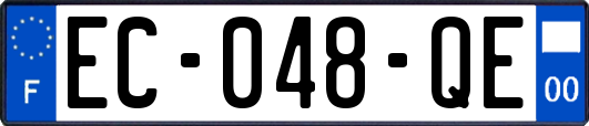 EC-048-QE