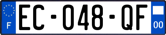 EC-048-QF