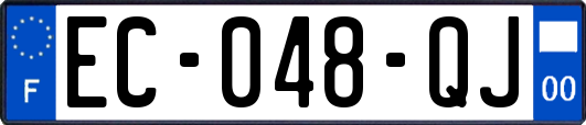 EC-048-QJ