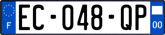 EC-048-QP