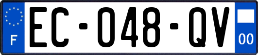 EC-048-QV