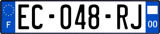 EC-048-RJ