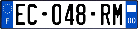 EC-048-RM