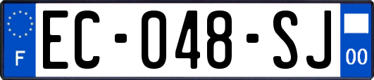 EC-048-SJ