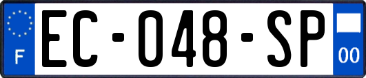 EC-048-SP