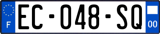 EC-048-SQ