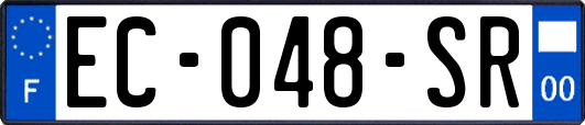 EC-048-SR