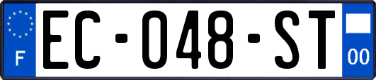 EC-048-ST