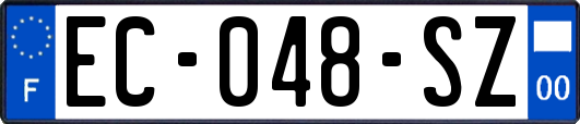 EC-048-SZ