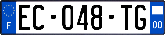 EC-048-TG