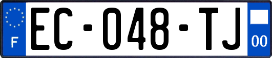 EC-048-TJ