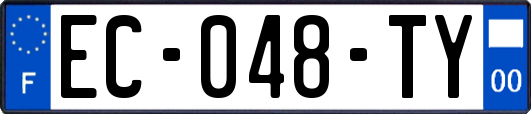 EC-048-TY