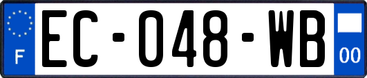 EC-048-WB