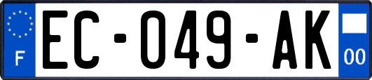 EC-049-AK