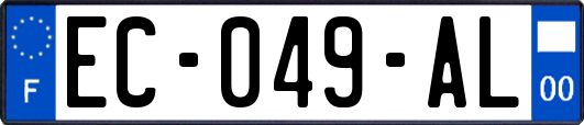 EC-049-AL