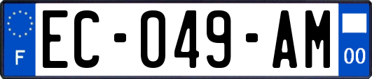 EC-049-AM