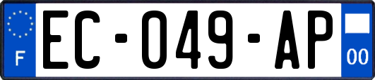 EC-049-AP