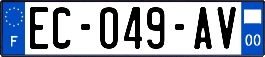 EC-049-AV