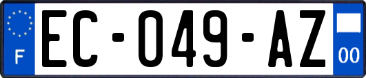 EC-049-AZ