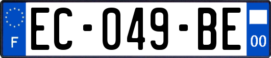 EC-049-BE