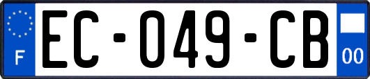 EC-049-CB