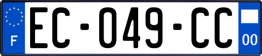 EC-049-CC