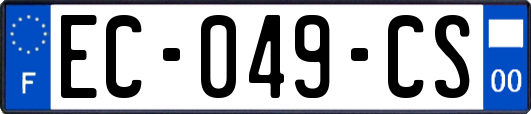 EC-049-CS