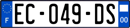 EC-049-DS