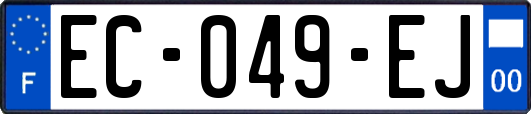 EC-049-EJ
