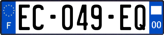 EC-049-EQ