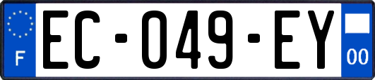 EC-049-EY
