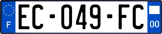 EC-049-FC