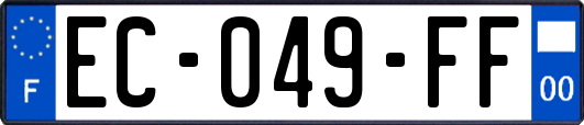 EC-049-FF