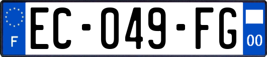 EC-049-FG