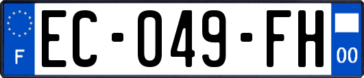 EC-049-FH