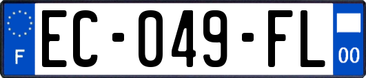 EC-049-FL