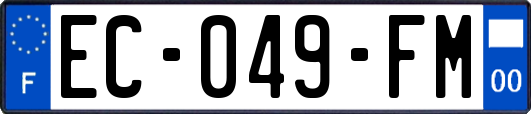 EC-049-FM