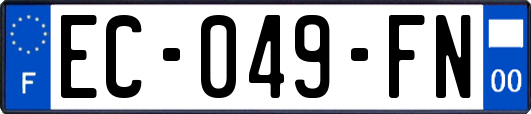 EC-049-FN
