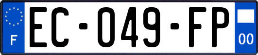 EC-049-FP