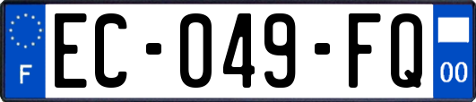 EC-049-FQ