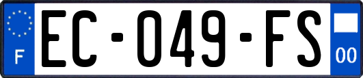 EC-049-FS
