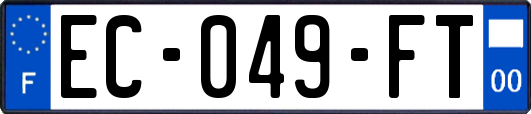 EC-049-FT
